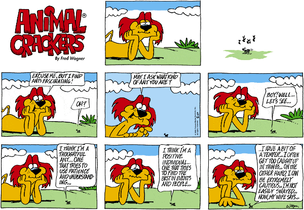 animalcrackers